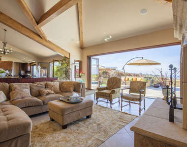 2624 Costebelle Drive - Photo Thumbnail 32