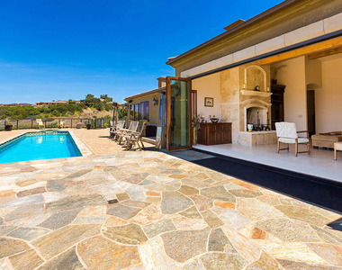 2624 Costebelle Drive - Photo Thumbnail 3