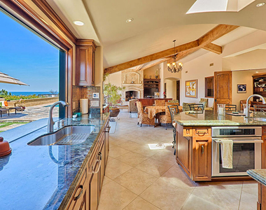 2624 Costebelle Drive - Photo Thumbnail 10