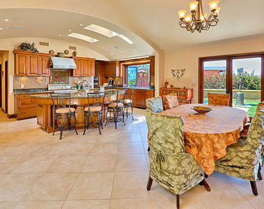 2624 Costebelle Drive - Photo Thumbnail 8