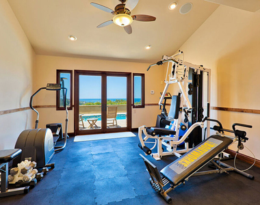 2624 Costebelle Drive - Photo Thumbnail 17