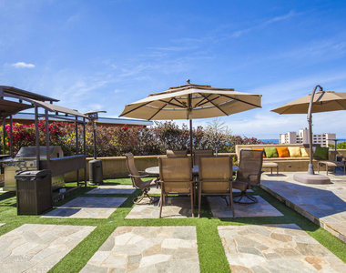 2624 Costebelle Drive - Photo Thumbnail 35