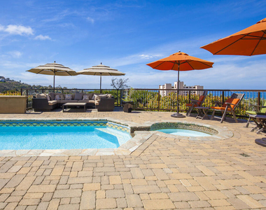 2624 Costebelle Drive - Photo Thumbnail 40