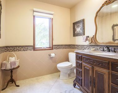 2624 Costebelle Drive - Photo Thumbnail 15