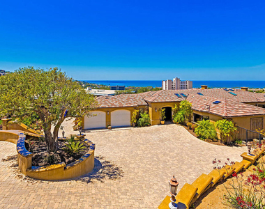 2624 Costebelle Drive - Photo Thumbnail 1