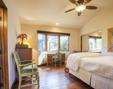 2624 Costebelle Drive - Photo Thumbnail 27