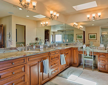 2624 Costebelle Drive - Photo Thumbnail 20