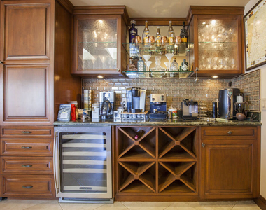2624 Costebelle Drive - Photo Thumbnail 13