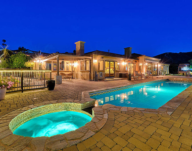 2624 Costebelle Drive - Photo Thumbnail 43