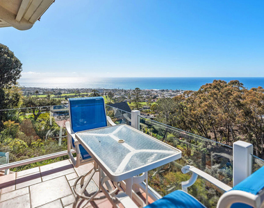 7350 Brodiaea Way - Photo Thumbnail 35