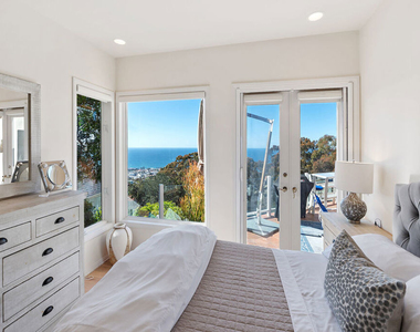 7350 Brodiaea Way - Photo Thumbnail 46