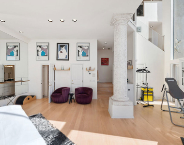 7350 Brodiaea Way - Photo Thumbnail 51