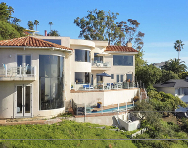 7350 Brodiaea Way - Photo Thumbnail 1