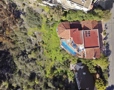 7350 Brodiaea Way - Photo Thumbnail 59