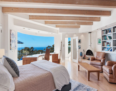 7350 Brodiaea Way - Photo Thumbnail 49