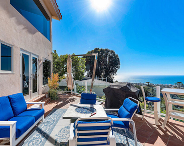 7350 Brodiaea Way - Photo Thumbnail 44