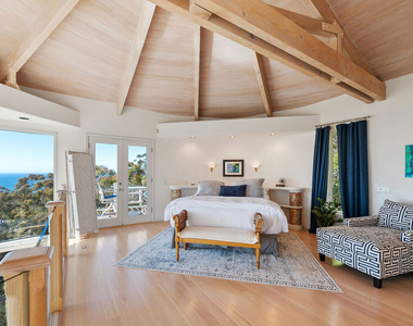 7350 Brodiaea Way - Photo Thumbnail 27