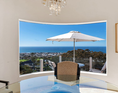 7350 Brodiaea Way - Photo Thumbnail 10