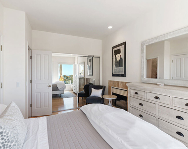 7350 Brodiaea Way - Photo Thumbnail 47