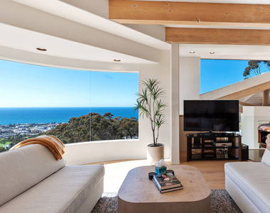 7350 Brodiaea Way - Photo Thumbnail 22