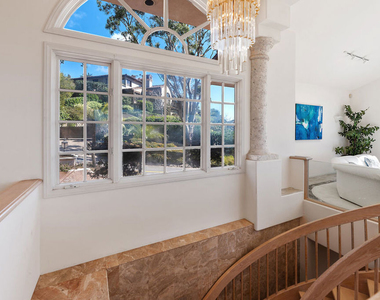 7350 Brodiaea Way - Photo Thumbnail 26