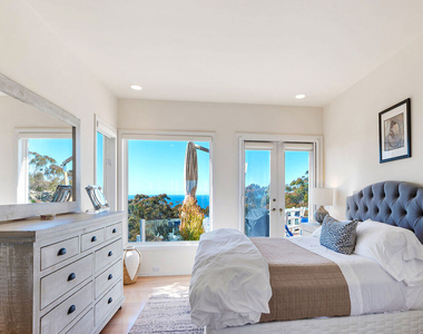 7350 Brodiaea Way - Photo Thumbnail 45