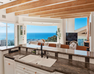 7350 Brodiaea Way - Photo Thumbnail 17