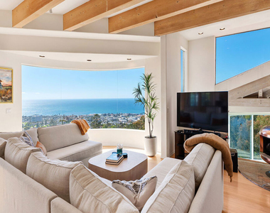 7350 Brodiaea Way - Photo Thumbnail 21