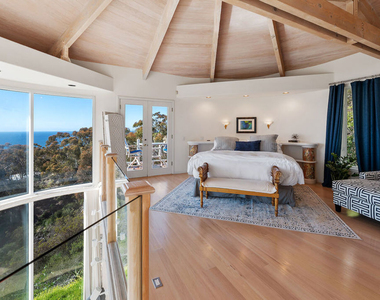 7350 Brodiaea Way - Photo Thumbnail 28