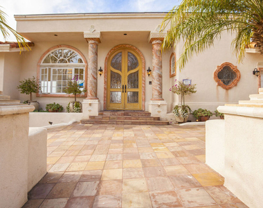 7350 Brodiaea Way - Photo Thumbnail 2