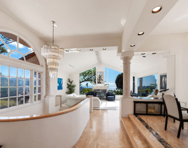 7350 Brodiaea Way - Photo Thumbnail 6