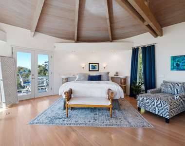 7350 Brodiaea Way - Photo Thumbnail 29