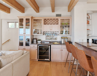 7350 Brodiaea Way - Photo Thumbnail 19