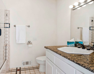 7350 Brodiaea Way - Photo Thumbnail 52