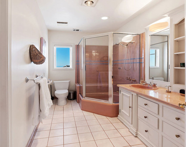 7350 Brodiaea Way - Photo Thumbnail 48