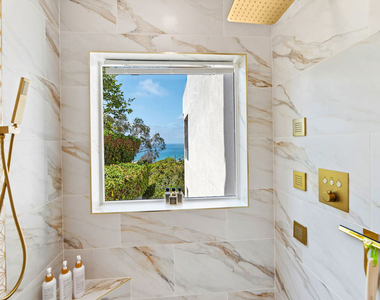 7782 Lookout Drive - Photo Thumbnail 46