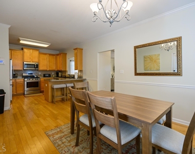4632 Liberty Square Drive - Photo Thumbnail 10