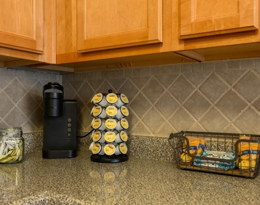 4632 Liberty Square Drive - Photo Thumbnail 14