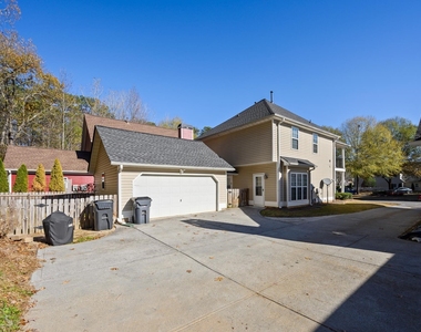4632 Liberty Square Drive - Photo Thumbnail 28