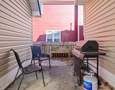 4632 Liberty Square Drive - Photo Thumbnail 29