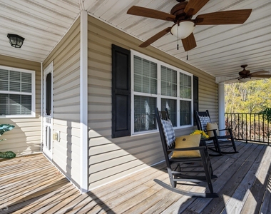 4632 Liberty Square Drive - Photo Thumbnail 26