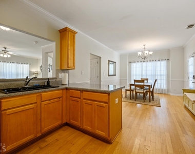 4632 Liberty Square Drive - Photo Thumbnail 13