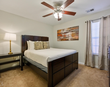 4632 Liberty Square Drive - Photo Thumbnail 18