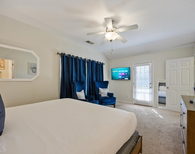 4632 Liberty Square Drive - Photo Thumbnail 22