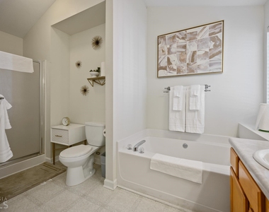 4632 Liberty Square Drive - Photo Thumbnail 25