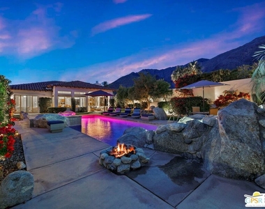 344 Big Canyon Drive - Photo Thumbnail 8