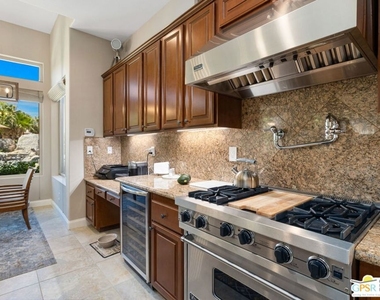 344 Big Canyon Drive - Photo Thumbnail 28