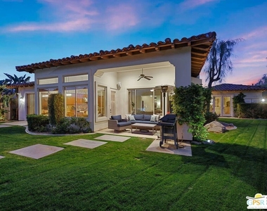 344 Big Canyon Drive - Photo Thumbnail 11