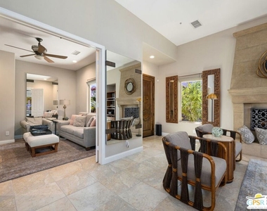 344 Big Canyon Drive - Photo Thumbnail 29