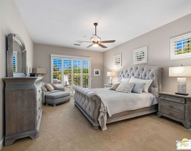 344 Big Canyon Drive - Photo Thumbnail 33